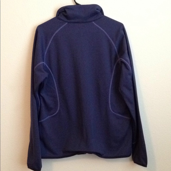 Merrell jacket - Picture 3 of 3